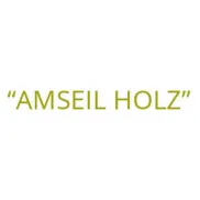 Amseil Holz