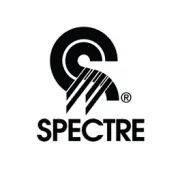 Spectre Latvia