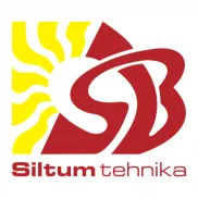 Siltumtehnika SB