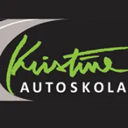 Kristīne autoskola