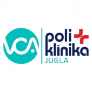 VCA Jugla