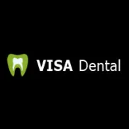 VISA Dental