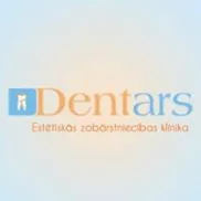 DentArs