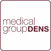 Medical Group Dens