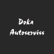 Doka autoserviss