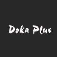 Doka Plus