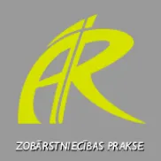 ĀR Zobārstniecība