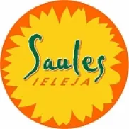 Saules ieleja