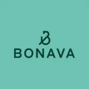 Bonava