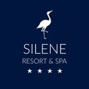 Silene Resort & Spa