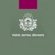 Valsts zemes dienests