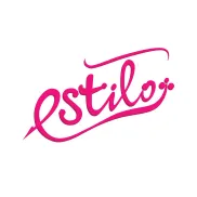 Estilo.lv