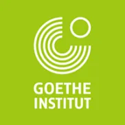 Goethe Institut Riga