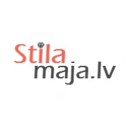 Stila māja