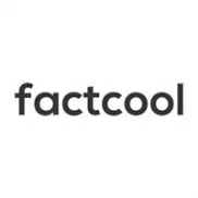 Factcool