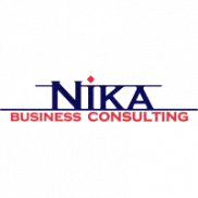 Nika Business Consulting