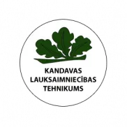 Kandavas Lauksaimniecības tehnikums