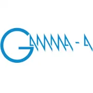 Gamma-A