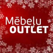 Mēbeļu Outlet