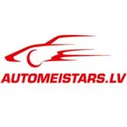 Automeistars.lv