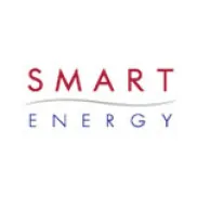 Smart Energy