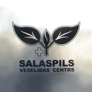 Salaspils veselības centrs