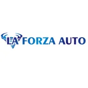 La Forza