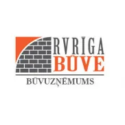 RVRīga Būve