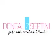 Dental Septiņi