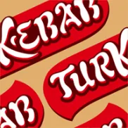 Turkebab