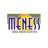 Mēness Boulinga centrs