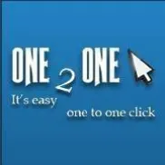 One 2 One