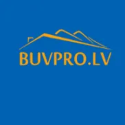 Buvpro.lv