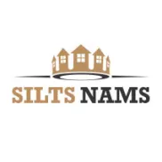 Silts Nams