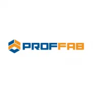 Proffab