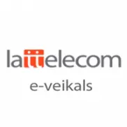 Lattelecom e-veikals