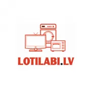 Lotilabi.lv