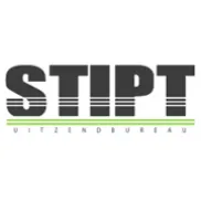 Stipt