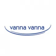 Vanna vanna