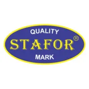 Stafor