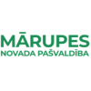 Marupes novada Dome