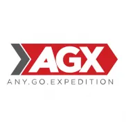 AGX Group