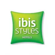 Ibis Styles Riga