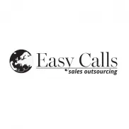 Easy Calls