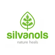 Silvanols