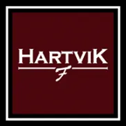 Hartvik