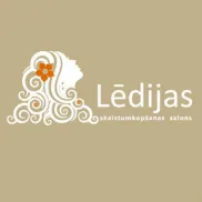 Lēdijas salons