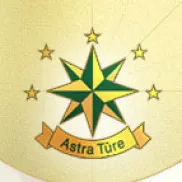 Astra Tūre