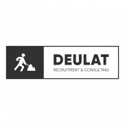 Deulat