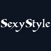 Sexystyle